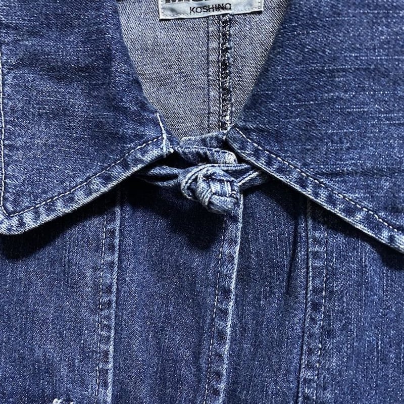 USED】90