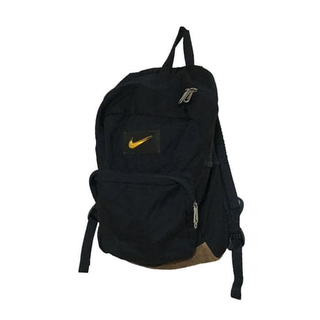 【USED】90'S NIKE DAY PACK