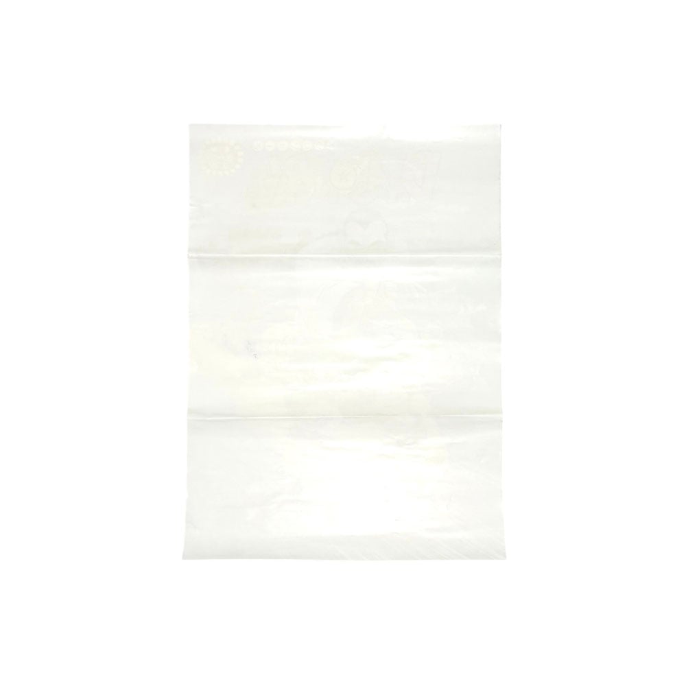 USED】80's DRAGON BALL 摩訶不思議大冒険 B2 POSTER | KON