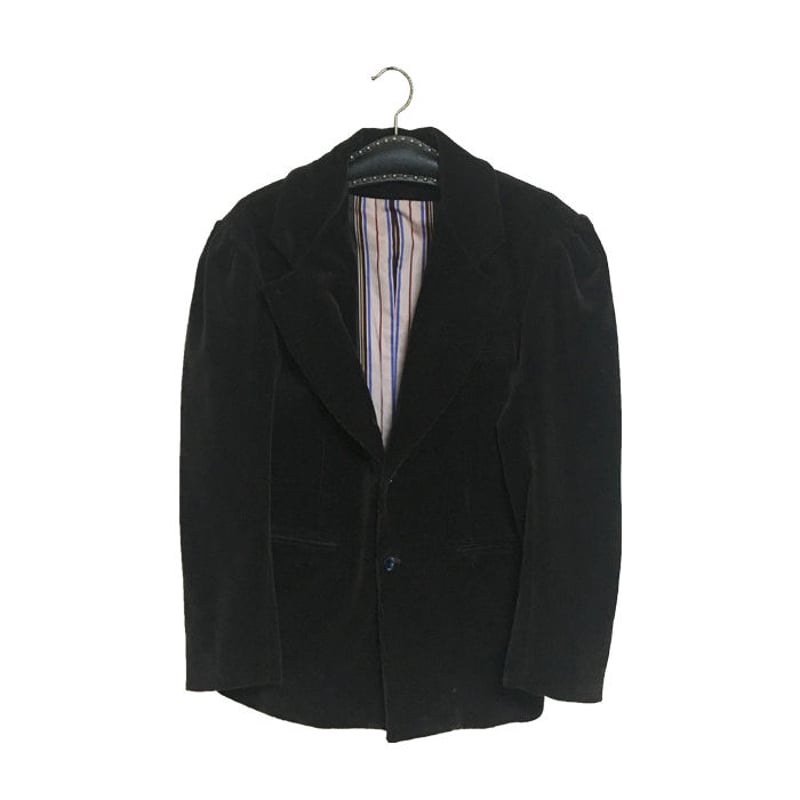 USED】90'S WORLDS END CLASSICS ALIEN JACKET | K USED】90'S WORLDS END CLASSICS ALIEN JACKET | K