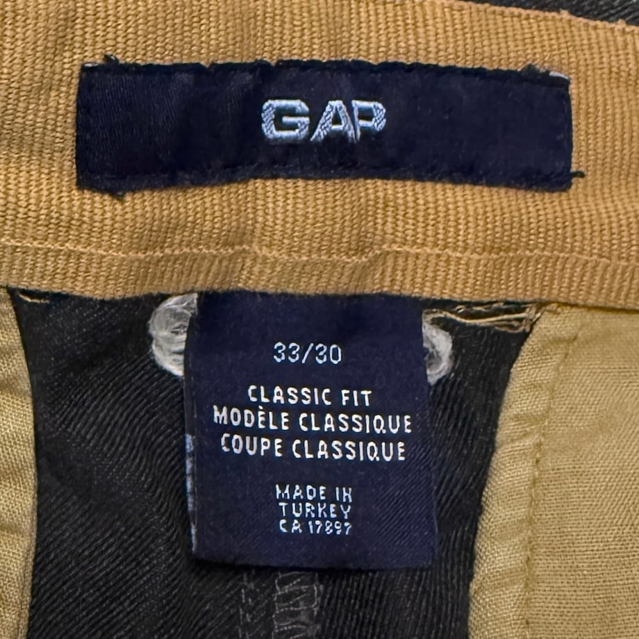 697aaa032ebc22091d2bdfa9