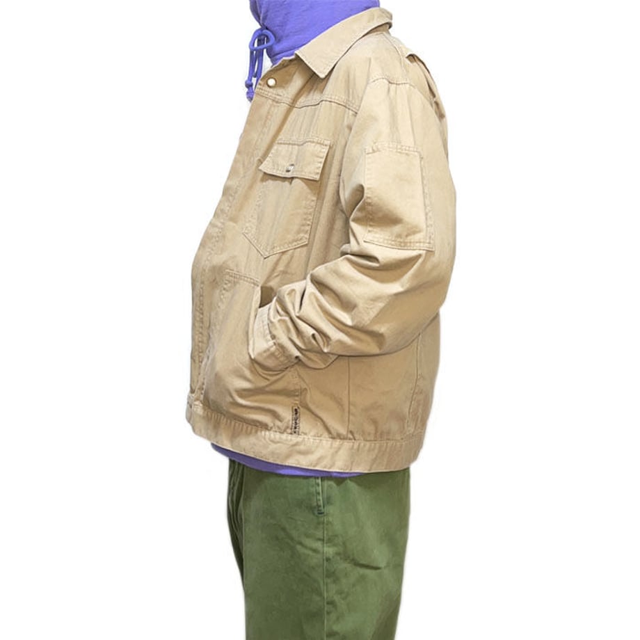 6200e754fd2e7337f111ce65