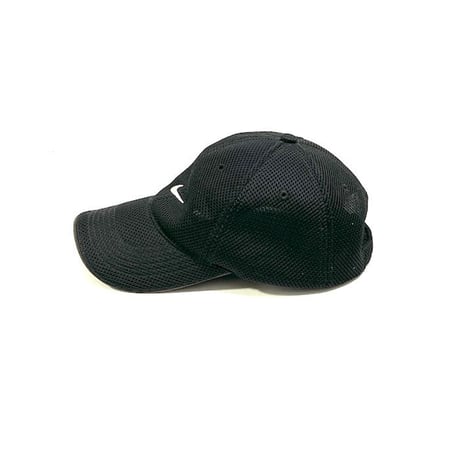 【USED】00'S NIKE SPORT MESH CAP