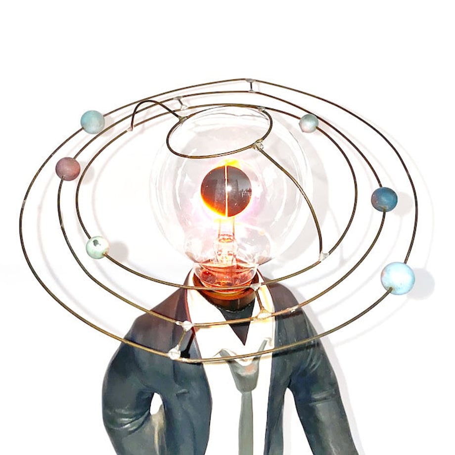6188c10b330378229c23076d