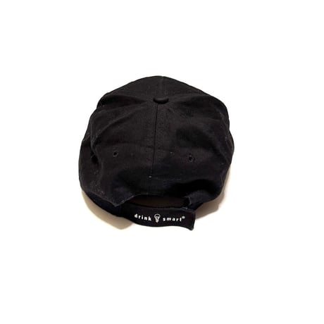 【USED】00's JIM BEAM Promo Cap