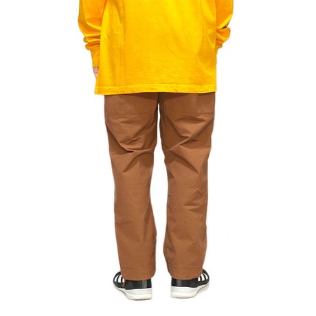 【USED】00'S GAP CLIMBING PANTS