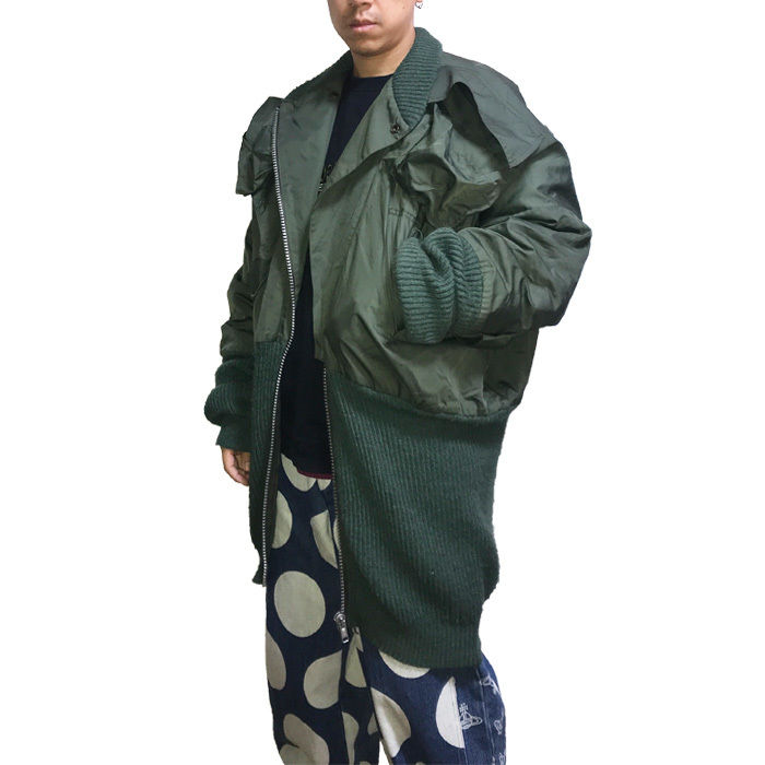 USED】90