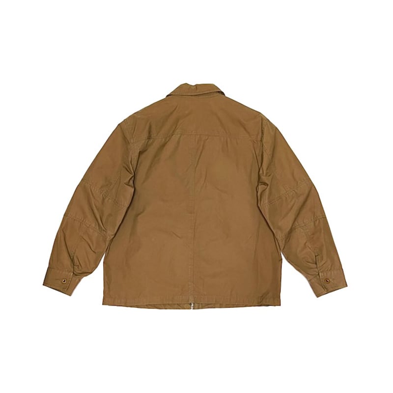 USED】00's Paul Smith SUPER CHINO DRIZZLER JACK USED】00's Paul Smith SUPER CHINO DRIZZLER JACK
