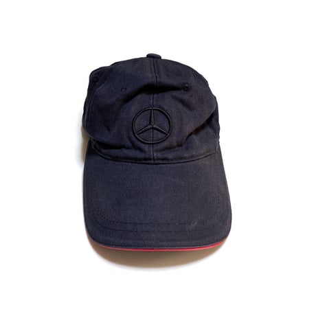 【USED】MERCEDES-BENZ CAP