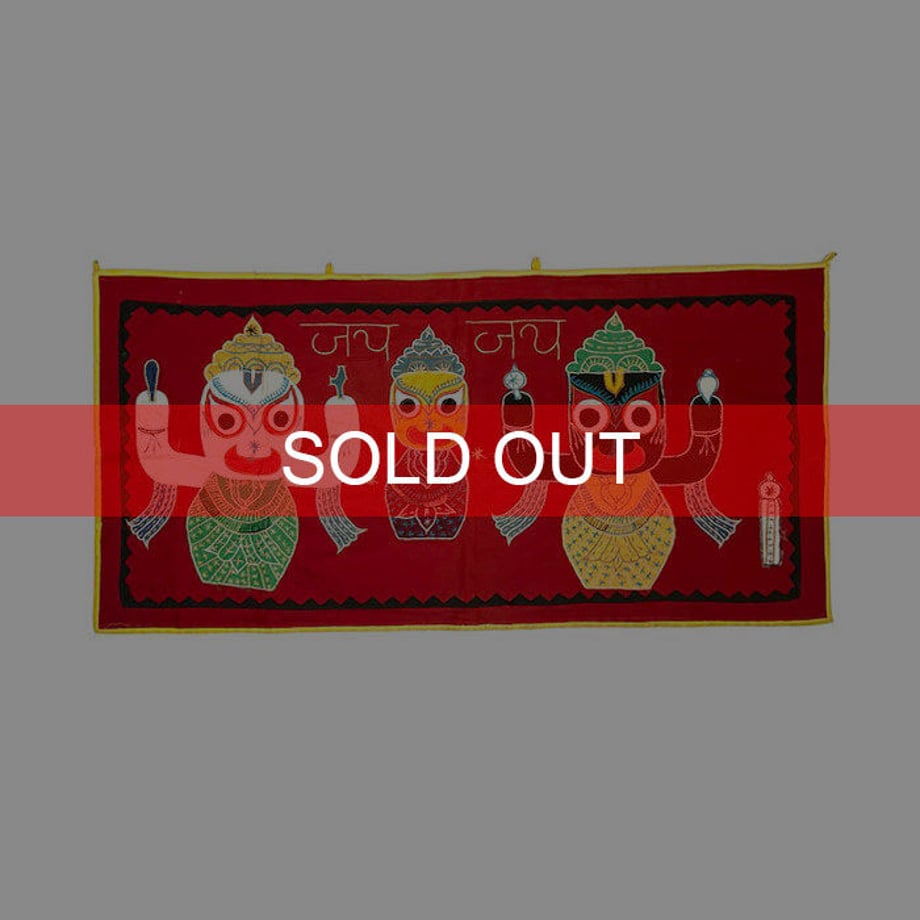 6454a506c41f4e002be88eca