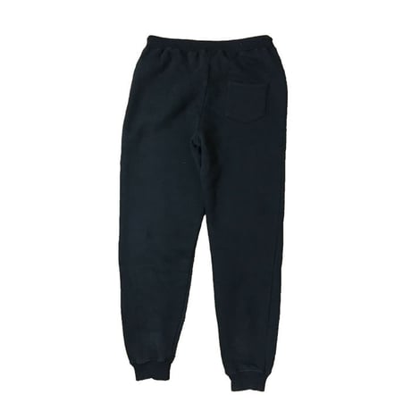 【USED】90'S DKNY JEANS SWEAT PANTS