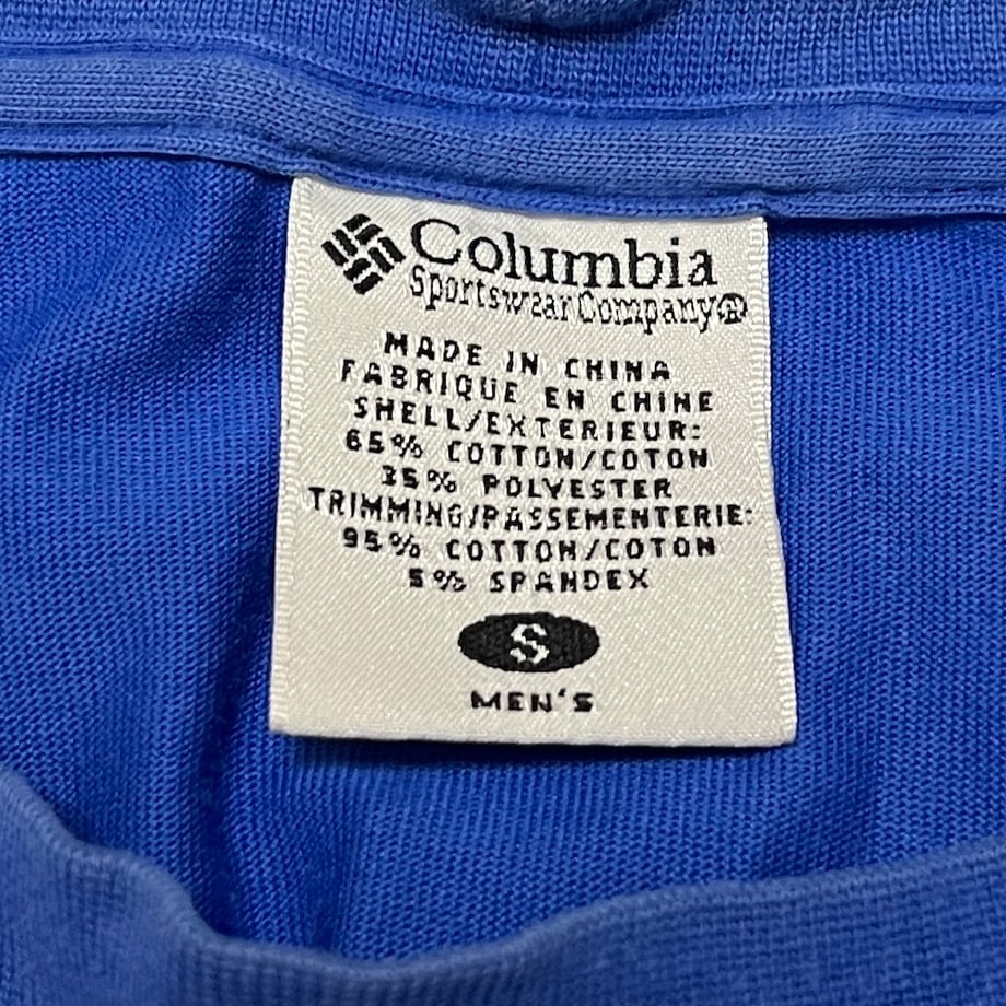 6632dd71d9c157005389e1f2