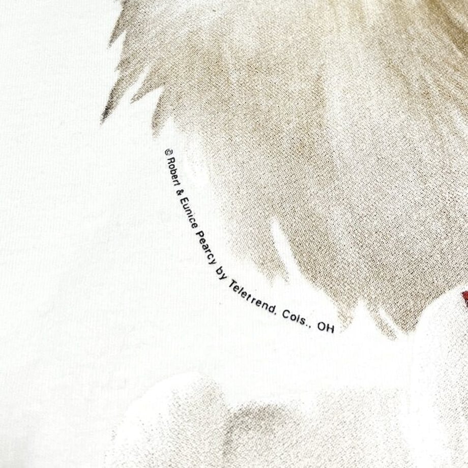 62da4d9ce50c0b27fdc1be64