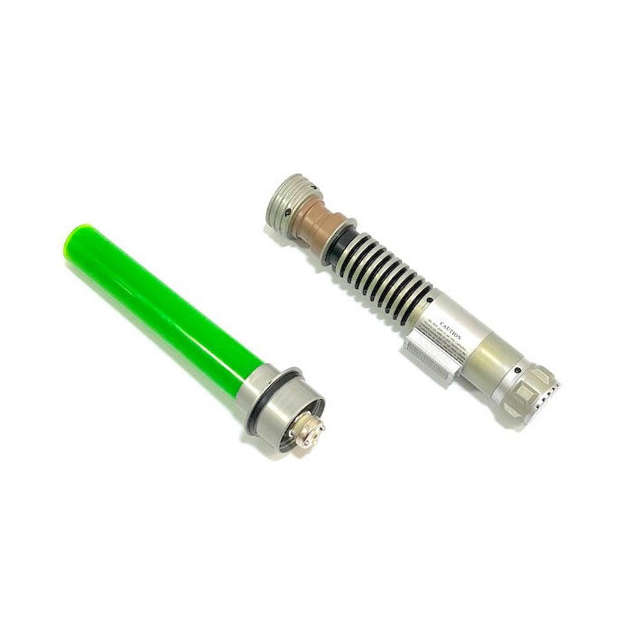 624e30a188dc650cfbb7213d