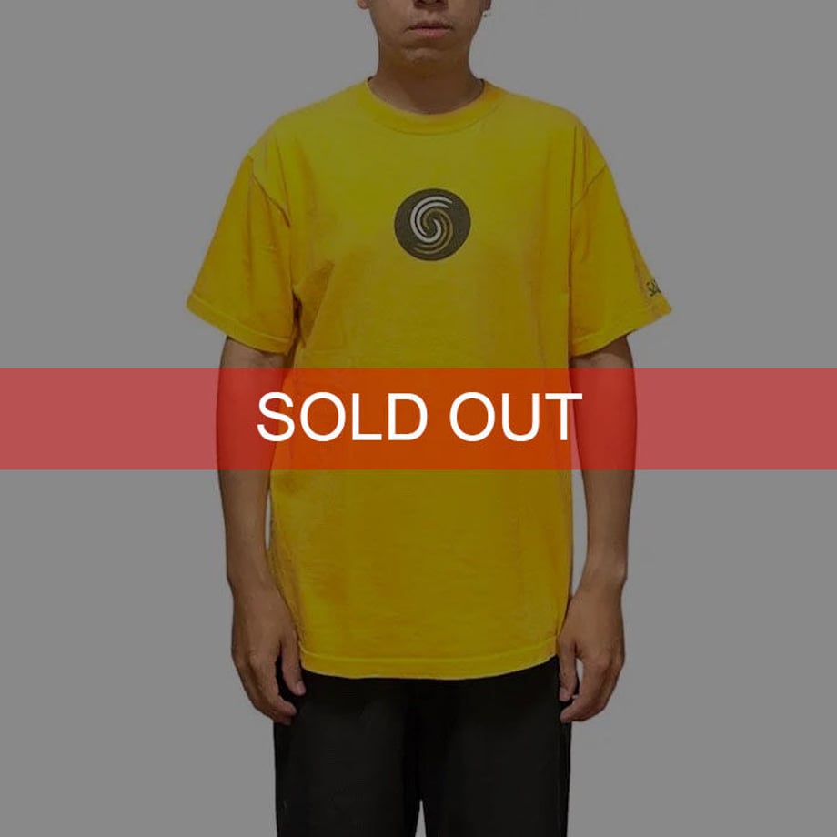 6496cc90941bd60075127c48