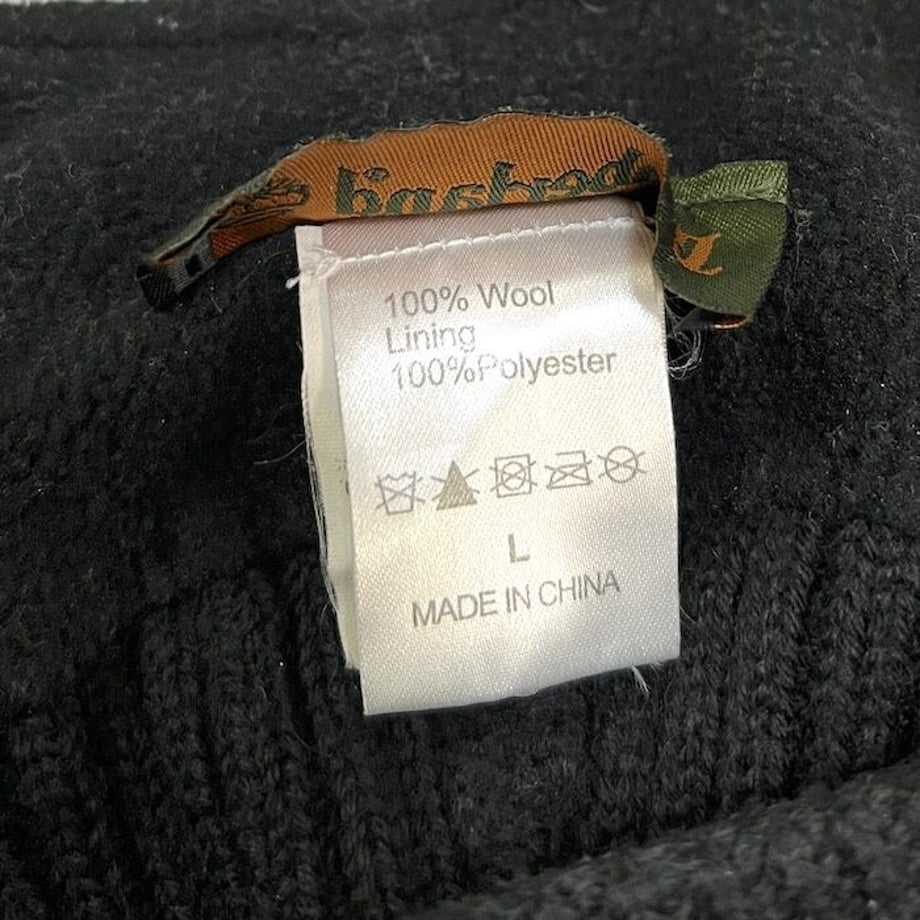 6343d859f80f1e645ca3dfa6