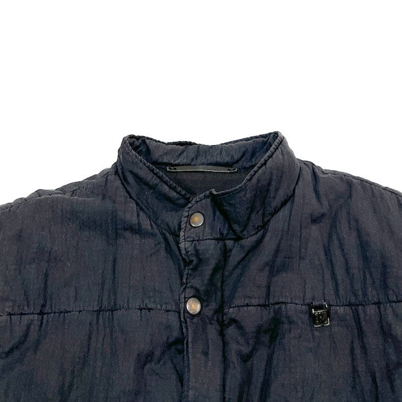 幻のアーカイブraf simons 2003ss 消費者期 ベスト ラフシモンズ 幻のアーカイブraf simons 2003ss 消費者期 ベスト ラフシモンズ