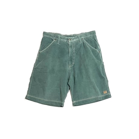 【USED】90'S BILLABONG SHORTS