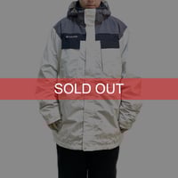 USED】90'S-00'S HANDMADE AFGHAN WAR RUG ⑥ | KON USED】90'S-00'S HANDMADE AFGHAN WAR RUG ⑥ | KON