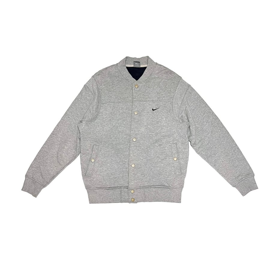 66daf8a93c60340a418e3bda