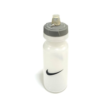 【USED】00'S NIKE DRINK POCKET BODY BAG