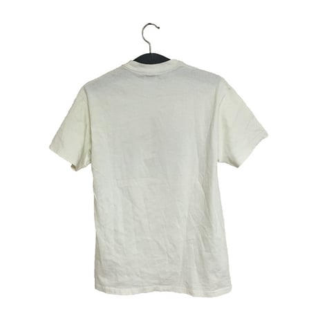 【USED】00'S DAN COLLINS T-SHIRT