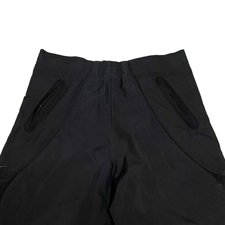 【USED】NIKE 2003AW MB1 Mobius Soleus Pants by Tony Spackman