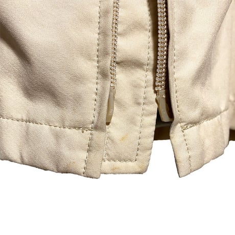【USED】00'S PRADA SPORT GORE-TEX HOODED JACKET