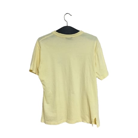 【USED】90'S CHRISTIAN DIOR MONSIEUR T-SHIRT