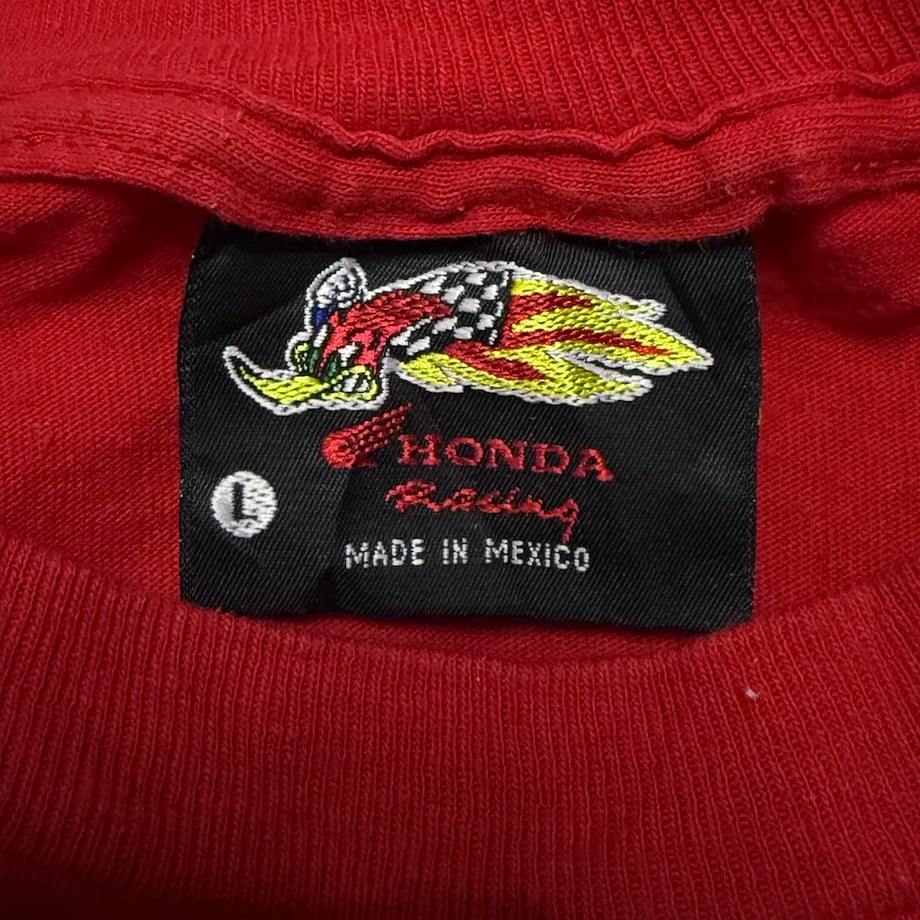 680b89c57fe9d09ec1e38f37