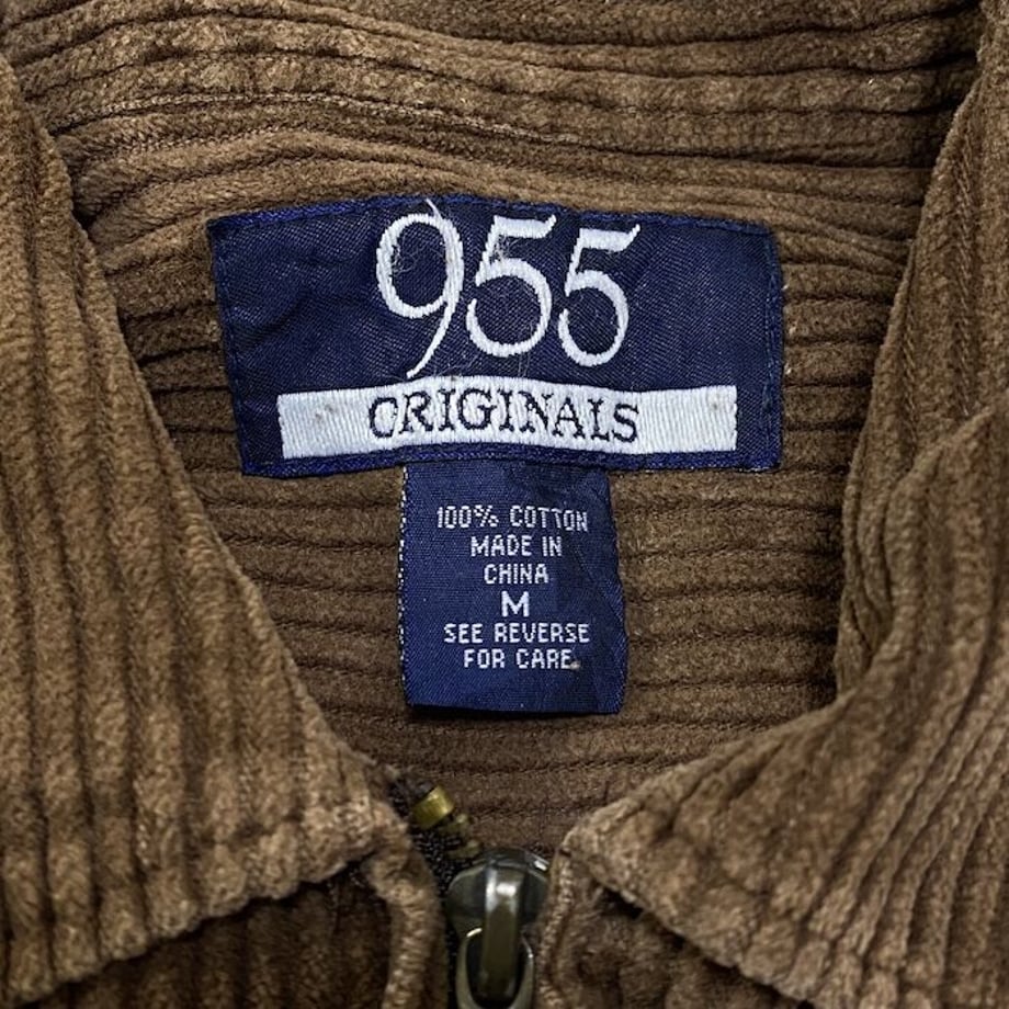 616d3087ac3661274c1d9341