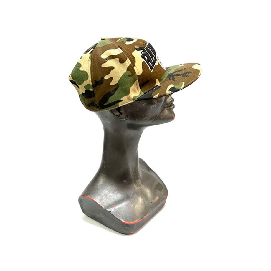 625406090d4f3a3d88e8c4e1