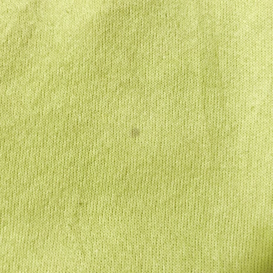 59a957eab1b6194351000110