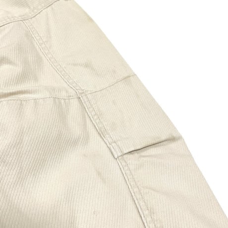 【USED】90'S GRIFFIN LAUNDRY FIELD JACKET