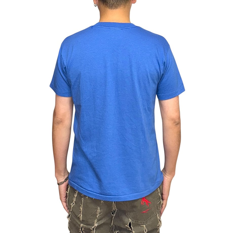 6812dd0caad66f1e29c4c965