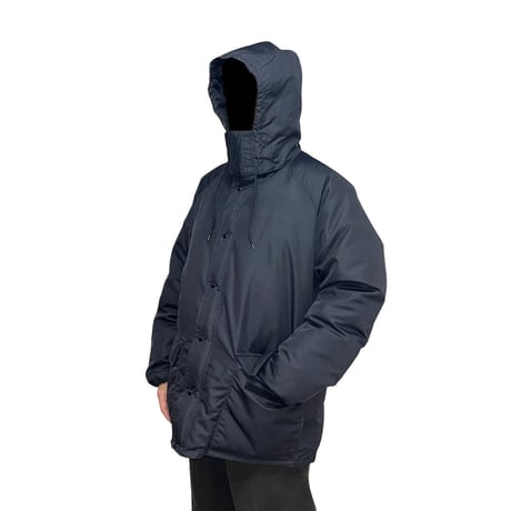 【USED】Helmut Lang 1998AW MINARDI GOOSE DOWN JACKET