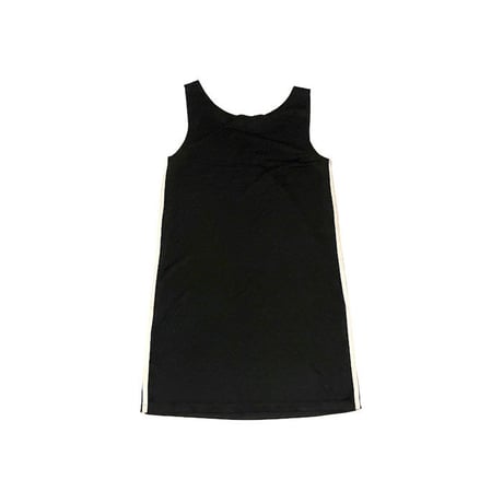 【USED】90'S GUESS SPORT TANK DRESS