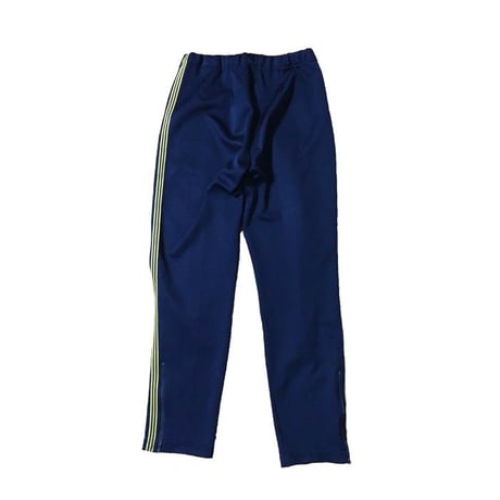 【USED】80'S ADIDAS OLD TRACK PANTS "TECHNO"