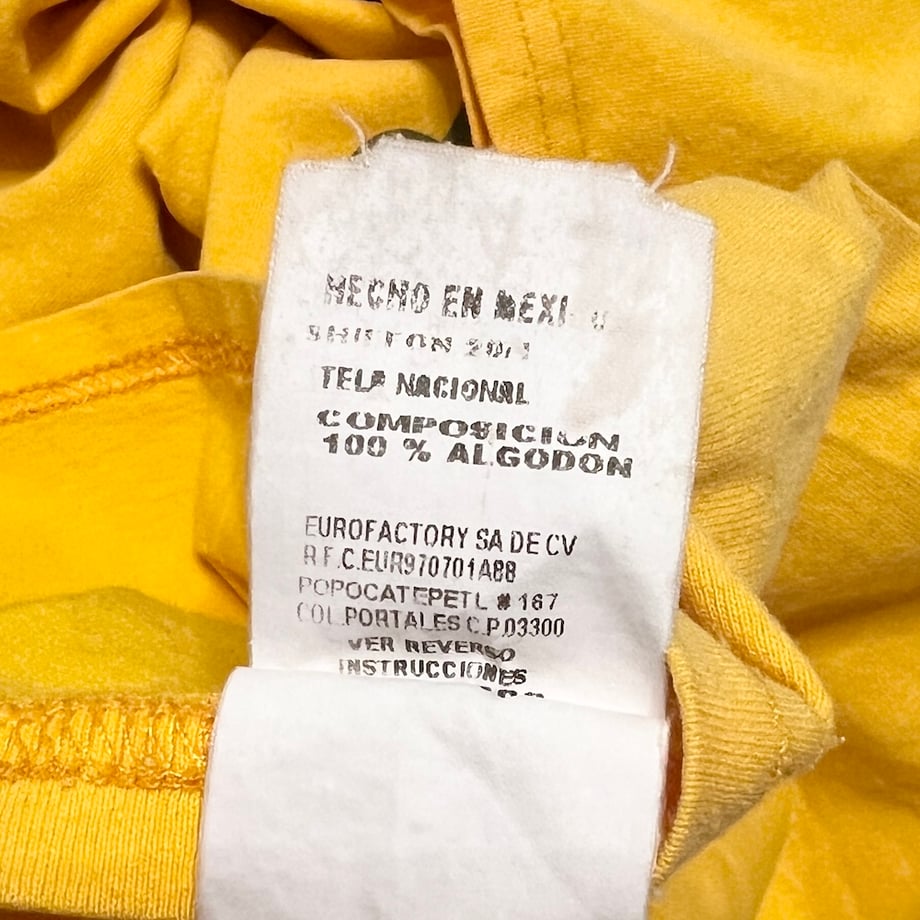 66a212709391c406604908c8