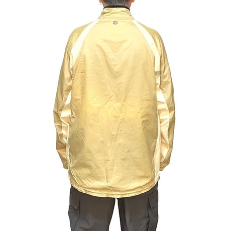【USED】00'S VANS WINTER SPORTS JACKET