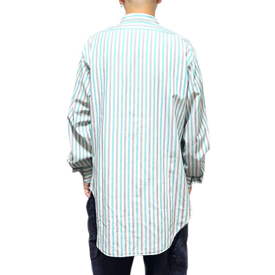 62d28fa3a74e337dbc10424e