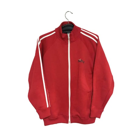 【USED】90'S BAD BOY TRACK JACKET