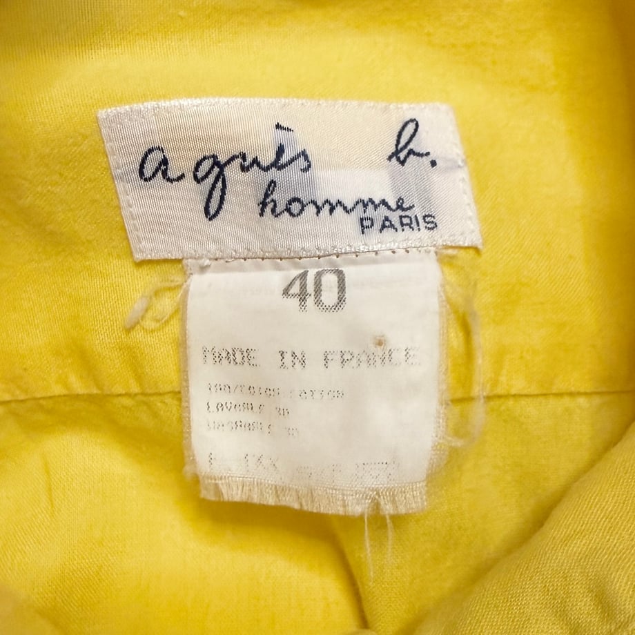 68cb64019a02853fd0d19821