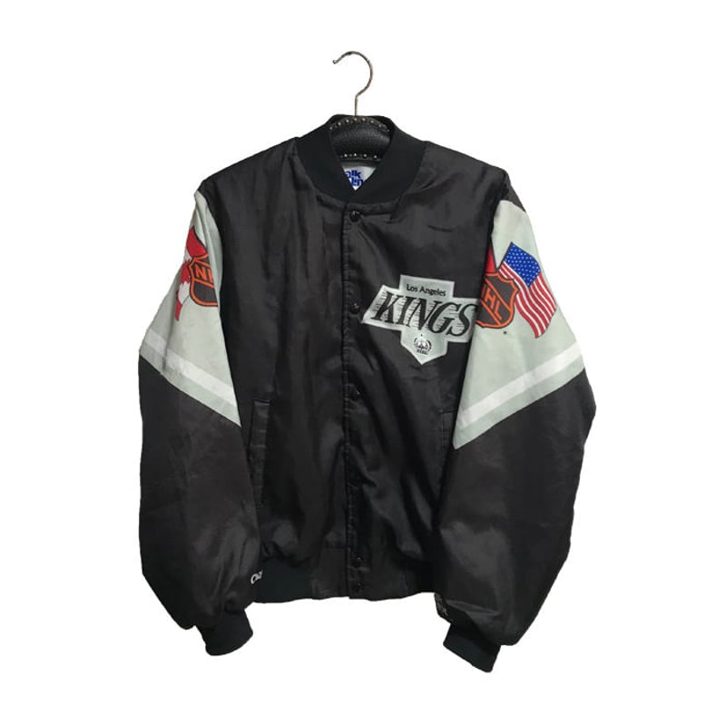 USED】90'S CHALK LINE NHL LOS ANGELES KINGS BLO USED】90'S CHALK LINE NHL LOS ANGELES KINGS BLO