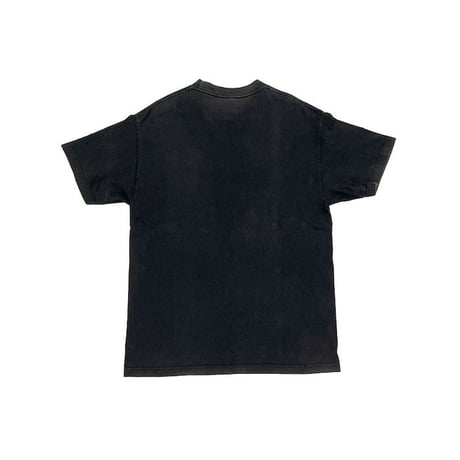【USED】00'S CHOCOLATE SKATEBOARDS DART T-SHIRT