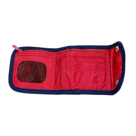 【USED】90'S NIKE WALLET