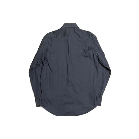 【USED】90'S GIANFRANCO FERRE SHIRT