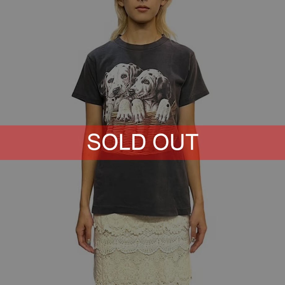 65220679aed89f0927f0ccb3