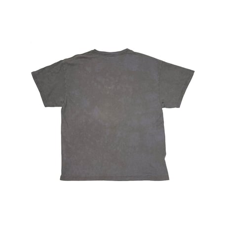 【USED】00's Nintendo YOSHI boost T-SHIRT