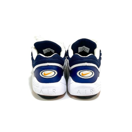 【DEAD STOCK】NIKE AIR ZOOM ALPHA 90'S COLOR